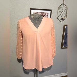 Women’s Boutique Blouse